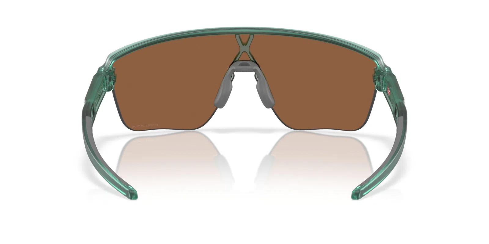 Oakley Corridor Sq 9415 Sunglasses - view 85